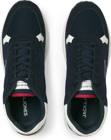 jack & jones Sneakers laag 'JFWBEECH'