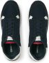 JACK & JONES JACK&JONES JFWBEECH COMBO SNEAKER Heren Veterschoenen - Thumbnail 3