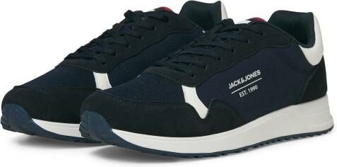 jack & jones Sneakers laag 'JFWBEECH'