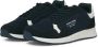 JACK & JONES JACK&JONES JFWBEECH COMBO SNEAKER Heren Veterschoenen - Thumbnail 4