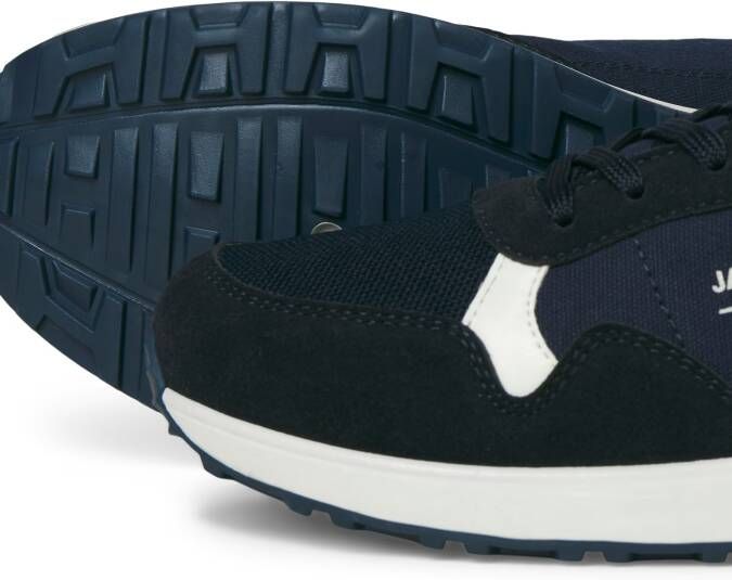 jack & jones Sneakers laag 'JFWBEECH'