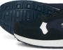 JACK & JONES JACK&JONES JFWBEECH COMBO SNEAKER Heren Veterschoenen - Thumbnail 5