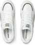 Jack & jones Sneakers laag 'JFWBLANCO' - Thumbnail 1