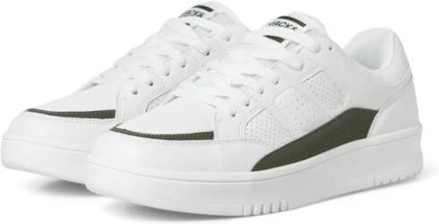 jack & jones Sneakers laag 'JFWBLANCO'