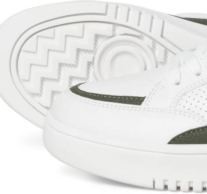 jack & jones Sneakers laag 'JFWBLANCO'