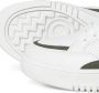 Jack & jones Sneakers laag 'JFWBLANCO' - Thumbnail 3