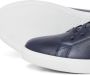 Jack & jones Sneakers Jack & Jones Boss - Thumbnail 4