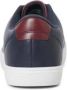 Jack & jones Sneakers Jack & Jones Boss - Thumbnail 5