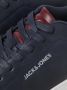 Jack & jones Sneakers Jack & Jones Boss - Thumbnail 6