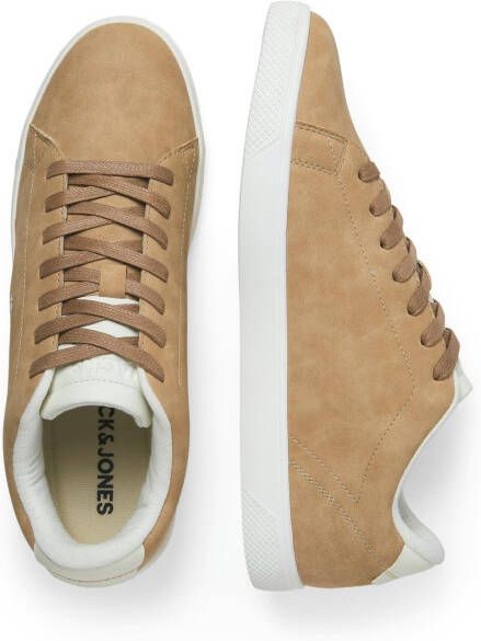 jack & jones Sneakers laag 'JFWBoss'