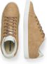 Jack & jones Sneakers laag 'JFWBoss' - Thumbnail 2