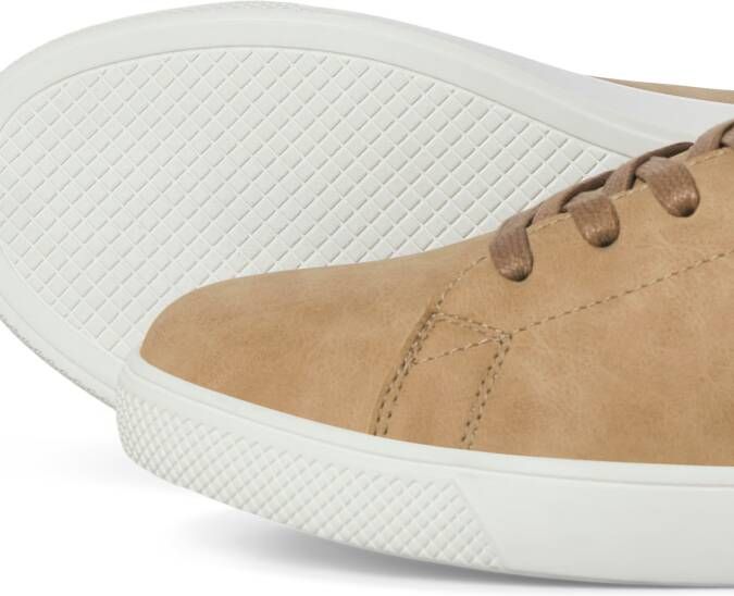 jack & jones Sneakers laag 'JFWBoss'