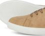 Jack & jones Sneakers laag 'JFWBoss' - Thumbnail 3