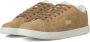 Jack & jones Sneakers laag 'JFWBoss' - Thumbnail 4