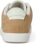 Jack & jones Sneakers laag 'JFWBoss' - Thumbnail 5
