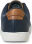 Jack & jones Sneakers laag 'JFWBOSS' - Thumbnail 2
