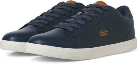 jack & jones Sneakers laag 'JFWBOSS'
