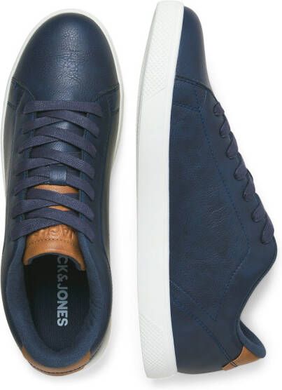 jack & jones Sneakers laag 'JFWBOSS'