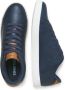 Jack & jones Sneakers laag 'JFWBOSS' - Thumbnail 4