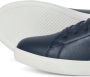 Jack & jones Sneakers laag 'JFWBOSS' - Thumbnail 5