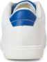 Jack & jones Sneakers laag 'JFWBoss' - Thumbnail 2