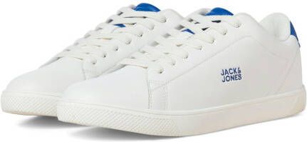 jack & jones Sneakers laag 'JFWBoss'