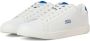 Jack & jones Sneakers laag 'JFWBoss' - Thumbnail 3