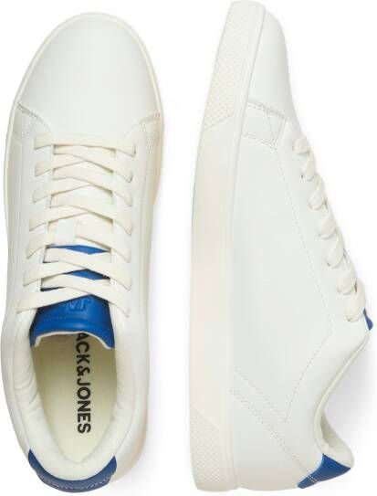 jack & jones Sneakers laag 'JFWBoss'
