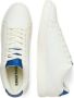 Jack & jones Sneakers laag 'JFWBoss' - Thumbnail 4