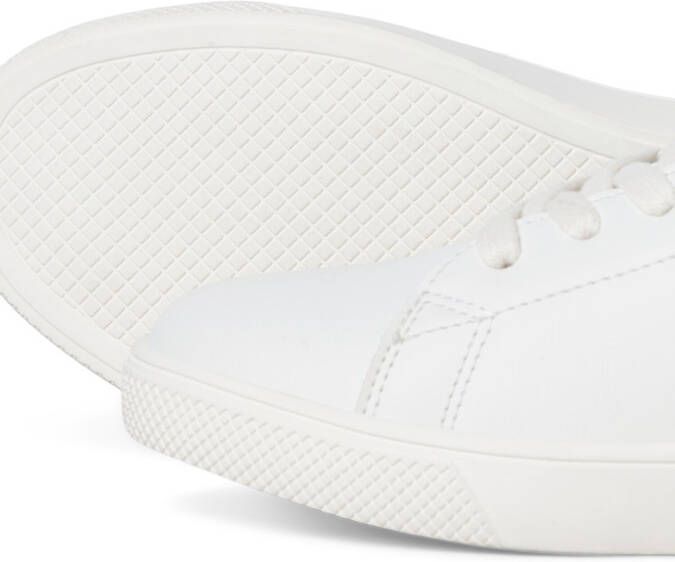 jack & jones Sneakers laag 'JFWBoss'