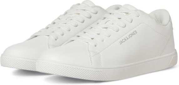 jack & jones Sneakers laag 'JFWBOSS'