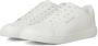 Jack & jones Sneakers laag 'JFWBOSS' - Thumbnail 2