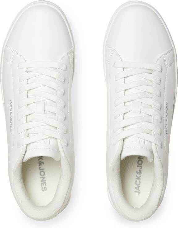 jack & jones Sneakers laag 'JFWBOSS'