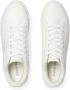 Jack & jones Sneakers laag 'JFWBOSS' - Thumbnail 3