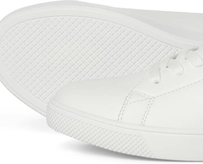 jack & jones Sneakers laag 'JFWBOSS'
