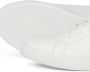 Jack & jones Sneakers laag 'JFWBOSS' - Thumbnail 4
