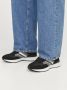 JACK & JONES JACK&JONES JFWBOSTON COMBO SNEAKER SN Heren Veterschoenen - Thumbnail 8