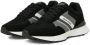 JACK & JONES JACK&JONES JFWBOSTON COMBO SNEAKER SN Heren Veterschoenen - Thumbnail 9