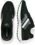 JACK & JONES JACK&JONES JFWBOSTON COMBO SNEAKER SN Heren Veterschoenen - Thumbnail 10
