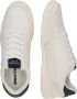 Jack & jones Sneakers met labeldetails model 'BOUNCE' - Thumbnail 6