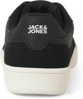 jack & jones Sneakers laag 'JFWBounce'