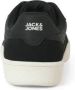 Jack & jones Sneakers laag 'JFWBounce' - Thumbnail 2