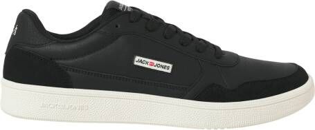 jack & jones Sneakers laag 'JFWBounce'