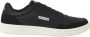 Jack & jones Sneakers laag 'JFWBounce' - Thumbnail 3