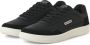 Jack & jones Sneakers laag 'JFWBounce' - Thumbnail 4