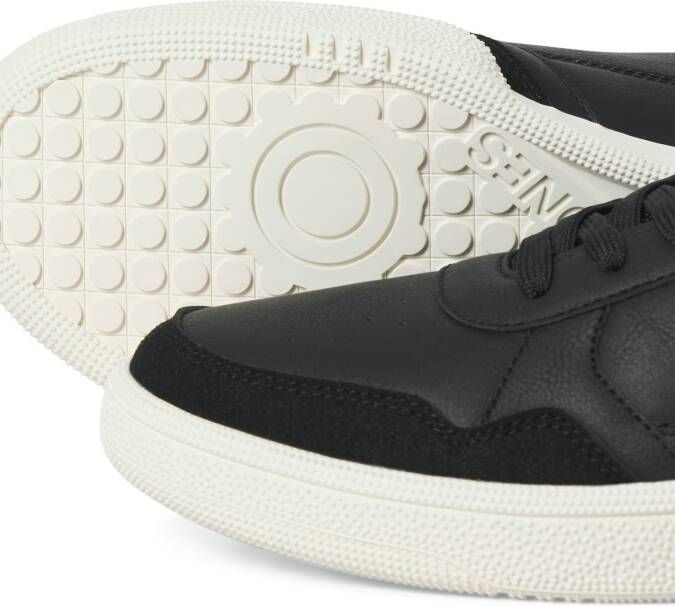 jack & jones Sneakers laag 'JFWBounce'