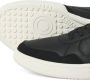 Jack & jones Sneakers laag 'JFWBounce' - Thumbnail 5