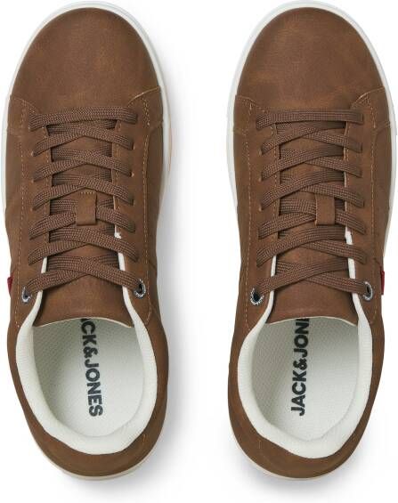 jack & jones Sneakers laag 'JFWCARDIFF'