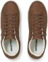 Jack & jones Sneakers laag 'JFWCARDIFF' - Thumbnail 2