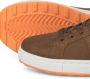 Jack & jones Sneakers laag 'JFWCARDIFF' - Thumbnail 3